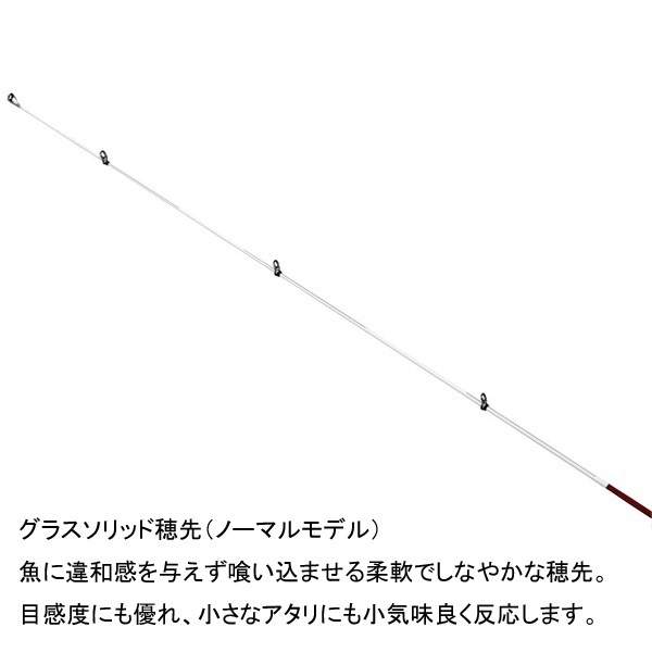 19シーリア海上釣堀